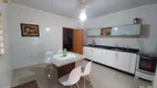 Foto 9 de Casa com 2 Quartos à venda, 345m² em Jardim das Flores, Foz do Iguaçu