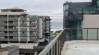 Foto 5 de Apartamento com 2 Quartos à venda, 142m² em Vila Nova, Cabo Frio