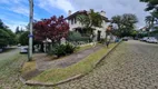 Foto 9 de Casa com 3 Quartos à venda, 199m² em Jardim Isabel, Porto Alegre