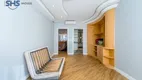 Foto 19 de Apartamento com 3 Quartos à venda, 257m² em Ponta Aguda, Blumenau