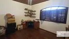 Foto 8 de Casa com 3 Quartos à venda, 204m² em Cambuci, São Paulo