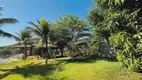 Foto 35 de Casa de Condomínio com 5 Quartos à venda, 400m² em Recanto do Rio Pardo, Jardinópolis