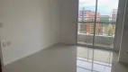 Foto 22 de Apartamento com 3 Quartos à venda, 115m² em Cocó, Fortaleza