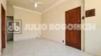 Foto 6 de Apartamento com 2 Quartos à venda, 54m² em Engenho De Dentro, Rio de Janeiro