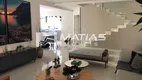 Foto 16 de Sobrado com 4 Quartos à venda, 300m² em Sao Judas Tadeu, Guarapari