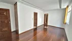 Foto 2 de Apartamento com 3 Quartos para alugar, 100m² em Cidade Nova, Belo Horizonte