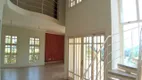 Foto 15 de Casa com 4 Quartos à venda, 448m² em MOINHO DE VENTO, Valinhos