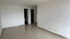 Foto 15 de Apartamento com 3 Quartos à venda, 170m² em Praia do Pecado, Macaé