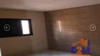 Foto 10 de Sobrado com 3 Quartos à venda, 212m² em Remédios, Osasco