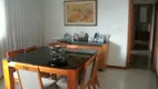 Foto 2 de Apartamento com 3 Quartos à venda, 110m² em Fernão Dias, Belo Horizonte