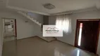 Foto 7 de Casa de Condomínio com 3 Quartos à venda, 200m² em Cidade Soberana, Guarulhos