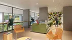 Foto 10 de Apartamento com 3 Quartos à venda, 281m² em Jardim Anália Franco, São Paulo