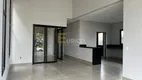 Foto 5 de Casa com 3 Quartos à venda, 176m² em Condominio Vita Verdi, Valinhos