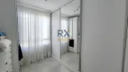 Foto 19 de Apartamento com 2 Quartos à venda, 80m² em Consolação, São Paulo