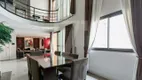 Foto 13 de Apartamento com 3 Quartos à venda, 228m² em Jardim Paulista, São Paulo