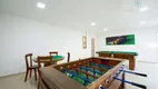 Foto 6 de Casa de Condomínio com 4 Quartos à venda, 210m² em Centro, Eusébio