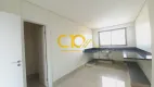 Foto 9 de Apartamento com 4 Quartos à venda, 164m² em Serra, Belo Horizonte