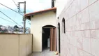 Foto 18 de Sobrado com 3 Quartos à venda, 142m² em Vila Palmares, Santo André