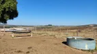 Foto 5 de Fazenda/Sítio à venda, 1700000m² em Zona Rural, Bom Despacho