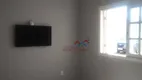 Foto 3 de Apartamento com 2 Quartos à venda, 79m² em Fátima, Canoas