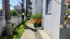 Foto 26 de Apartamento com 2 Quartos para venda ou aluguel, 73m² em Jardim Santa Clara, Taubaté