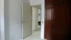 Foto 7 de Apartamento com 3 Quartos à venda, 88m² em Itaim Bibi, São Paulo