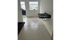 Foto 16 de Casa de Condomínio com 2 Quartos à venda, 45m² em Buraquinho, Lauro de Freitas