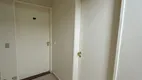 Foto 2 de Apartamento com 3 Quartos para alugar, 126m² em São Francisco, Campo Grande