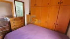 Foto 18 de Apartamento com 2 Quartos à venda, 115m² em Higienópolis, São Paulo