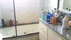 Foto 21 de Apartamento com 4 Quartos à venda, 134m² em Vila Suzana, São Paulo