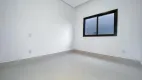 Foto 45 de Casa com 3 Quartos à venda, 350m² em Setor Habitacional Arniqueira, Brasília