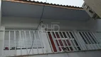 Foto 44 de Sobrado com 3 Quartos à venda, 210m² em Paulicéia, São Bernardo do Campo