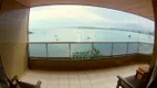 Foto 8 de Cobertura com 4 Quartos à venda, 290m² em Praia do Morro, Guarapari