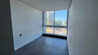 Foto 7 de Apartamento com 2 Quartos à venda, 71m² em Atlantida, Xangri-lá