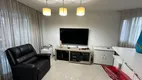 Foto 2 de Apartamento com 1 Quarto para alugar, 55m² em Barra da Tijuca, Rio de Janeiro