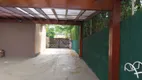 Foto 44 de Casa de Condomínio com 4 Quartos para alugar, 324m² em Condominio São Joaquim, Vinhedo