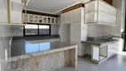 Foto 20 de Casa de Condomínio com 4 Quartos à venda, 223m² em PORTAL DO SOL GREEN, Goiânia