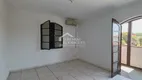 Foto 13 de Casa com 4 Quartos à venda, 274m² em Vila Bourghese, Pindamonhangaba