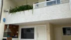 Foto 29 de Casa de Condomínio com 4 Quartos à venda, 196m² em Recreio Dos Bandeirantes, Rio de Janeiro