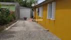 Foto 4 de Casa com 3 Quartos à venda, 130m² em Três Vendas, Pelotas