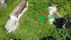 Foto 7 de Fazenda/Sítio com 3 Quartos à venda, 150m² em Povoado, Puxinanã