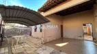 Foto 2 de Casa com 3 Quartos à venda, 605m² em Nossa Senhora da Abadia, Uberaba