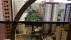 Foto 3 de Apartamento com 2 Quartos à venda, 70m² em Mansões Santo Antônio, Campinas