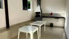 Foto 18 de Casa com 4 Quartos à venda, 250m² em Praia da Costa, Vila Velha