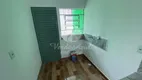 Foto 18 de Casa com 1 Quarto à venda, 24m² em Parque Residencial Maria de Lourdes, Hortolândia