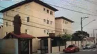 Foto 25 de Apartamento com 2 Quartos à venda, 52m² em Assunção, São Bernardo do Campo