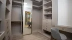 Foto 6 de Apartamento com 3 Quartos à venda, 161m² em América, Joinville