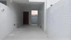 Foto 3 de Casa com 3 Quartos à venda, 140m² em Ponta da Praia, Santos