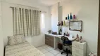 Foto 14 de Apartamento com 3 Quartos à venda, 84m² em Santa Isabel, Teresina