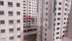 Foto 14 de Apartamento com 2 Quartos à venda, 44m² em Vila das Bandeiras, Guarulhos